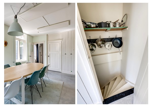 Medium property photo - Hoofdstraat 76, 5121 JG Rijen